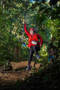 BIB: 
                            <button type="button" onclick="openModal(19245852)" class="btn btn-primary btn-sm float-right btn-popup" data-toggle="modal" data-target=".modal-high-quality">
                        <i class="fas fa-shopping-cart"></i> Add to Cart
                    </button>
                                            <button type="button" onclick="isThisMe(19245852, true)" class="btn btn-success btn-sm float-right btn-popup btn-isme hidden" data-toggle="tooltip" data-placement="bottom" title="นี่คือรูปของคุณใช่ไหม คลิกที่นี่เพื่อเอาเข้าอัลบั้ม">
                        <i class="fas fa-plus"></i> Add to album
                    </button>
                    <button type="button" onclick="isThisMe(19245852, false)" class="btn btn-warning btn-sm float-right btn-popup btn-isnotme hidden">
                        <i class="fas fa-ban"></i> Remove from album
                    </button>